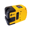 Sitepro KS2L Cross Line Layout Laser 28-KS2L